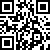 https://imna.ir/x8wPN