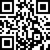 https://imna.ir/x9xFp