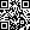 https://imna.ir/x8prX