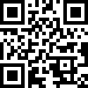 https://imna.ir/x9MNR