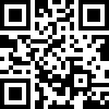 https://imna.ir/xb7Wp