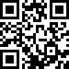 https://imna.ir/x9TM2