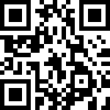https://imna.ir/x8Hch