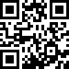 https://imna.ir/x8Y4t