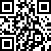 https://imna.ir/xbp9v
