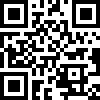 https://imna.ir/x8skM
