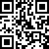 https://imna.ir/xbvBd
