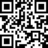 https://imna.ir/x7XGH