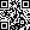 https://imna.ir/xbbyS