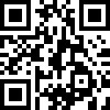 https://imna.ir/x96vC