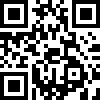 https://imna.ir/x6KTg