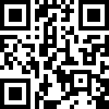 https://imna.ir/x6Qkf