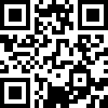 https://imna.ir/x9VWG