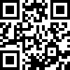 https://imna.ir/x8Q4L