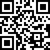 https://imna.ir/xbC83