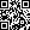 https://imna.ir/xbyxK