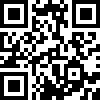 https://imna.ir/x7kh4