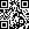 https://imna.ir/x9SLy