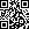 https://imna.ir/xb6SW