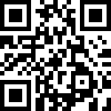 https://imna.ir/x6Pjm