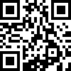 https://imna.ir/x8cHG