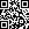 https://imna.ir/x7D9G