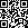 https://imna.ir/x5Smh