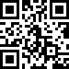 https://imna.ir/x7x93