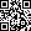 https://imna.ir/x7FdG