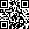 https://imna.ir/x9Qrz