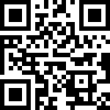 https://imna.ir/x9fy2