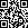 https://imna.ir/x85MR