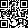 https://imna.ir/x7mMB