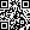 https://imna.ir/x9wt7