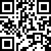 https://imna.ir/x9YMv