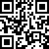 https://imna.ir/x6k2m