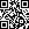 https://imna.ir/xb9X4