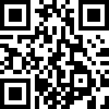 https://imna.ir/x9bCp