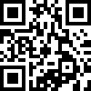 https://imna.ir/x9dmS
