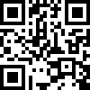 https://imna.ir/x6BMY