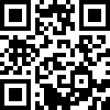 https://imna.ir/x9Z6x