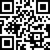 https://imna.ir/x9MYF