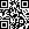 https://imna.ir/xbkkv