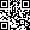 https://imna.ir/x7R7t