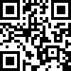 https://imna.ir/x4zrm