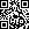 https://imna.ir/x9M4g