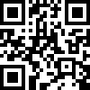 https://imna.ir/x7284