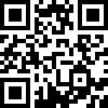 https://imna.ir/x9ZMx