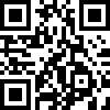 https://imna.ir/x9zS8