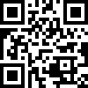 https://imna.ir/x7bbW